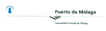Imagen de PUERTO DE MALAGA AUTORIDAD PORTUARIA DE MALAGA