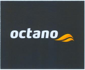 Imagen de OCTANO