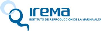 Imagen de IREMA