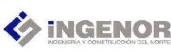 Imagen de INGENOR INGENIERIA Y CONSTRUCCION DEL NORTE