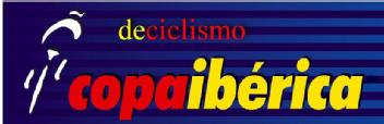 Imagen de DE CICLISMO COPAIBERICA