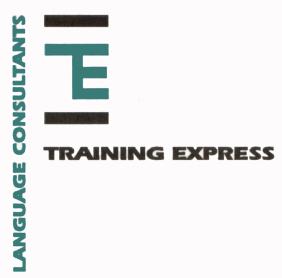 Imagen de LANGUAGE CONSULTANTS TRAINING EXPRESS