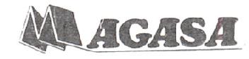 Imagen de MAGASA