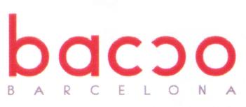 Imagen de BACCO BARCELONA