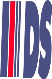 Imagen de DS