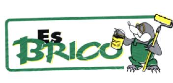 Imagen de ES BRICO