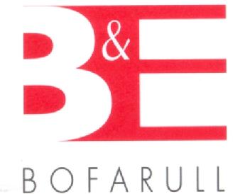 Imagen de B&E BOFARULL