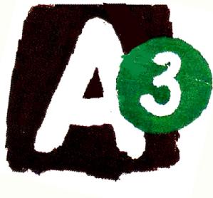 Imagen de A3