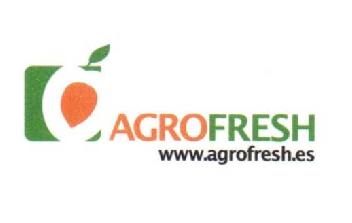 Imagen de AGROFRESH WWW.AGROFRESH.ES