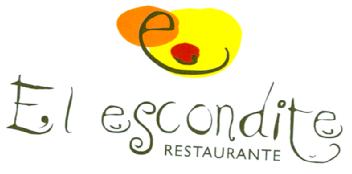 Imagen de EL ESCONDITE RESTAURANTE