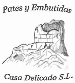 Imagen de PATES Y EMBUTIDOS CASA DELICADO S.L