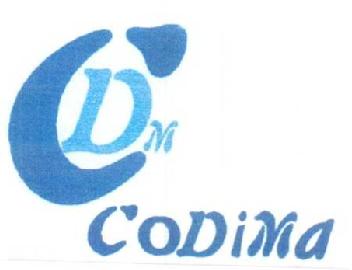Imagen de CDM CODIMA