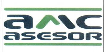 Imagen de AMC ASESOR