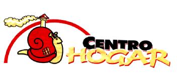 Imagen de CENTRO HOGAR