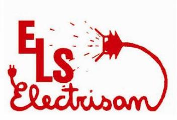 Imagen de ELS ELECTRISAN