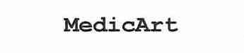 Imagen de MEDICART