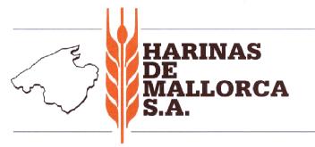 Imagen de HARINAS DE MALLORCA, S.A