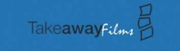 Imagen de TAKEAWAYFILMS