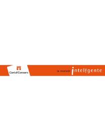 Imagen de CORTAL CONSORS LA INVERSION INTELIGENTE