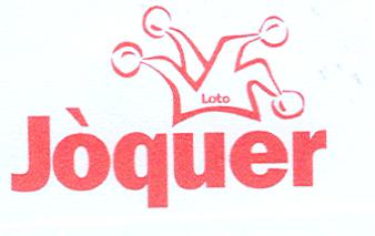 Imagen de JOQUER LOTO