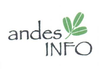Imagen de ANDES INFO