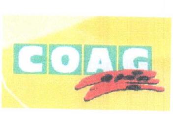 Imagen de COAG