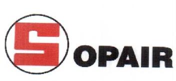 Imagen de SOPAIR