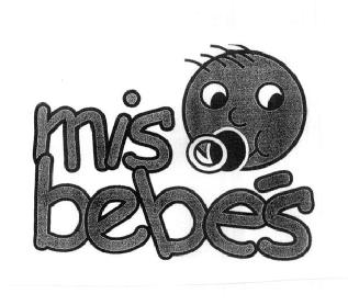 Imagen de MIS BEBES