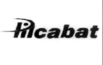 Imagen de PILCABAT