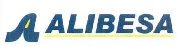 Imagen de ALIBESA