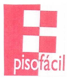 Imagen de PISOFACIL