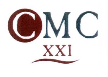 Imagen de CMC XXI