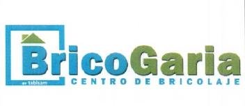 Imagen de BRICOGARIA CENTRO DE BRICOLAGE BY TABISAM