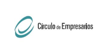 Imagen de CIRCULO DE EMPRESARIOS