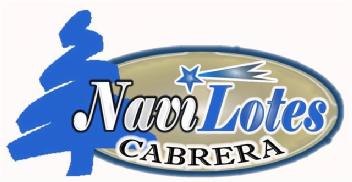 Imagen de NAVILOTES CABRERA
