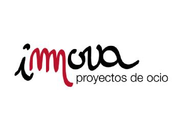 Imagen de INNOVA PROYECTOS DE OCIO