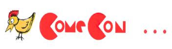 Imagen de COME CON ..