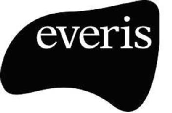 Imagen de EVERIS