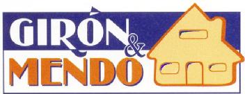Imagen de GIRON & MENDO