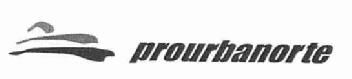 Imagen de PROURBANORTE