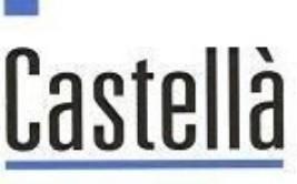 Imagen de CASTELLA