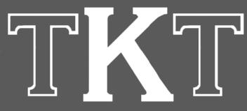 Imagen de TKT