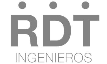 Imagen de RDT INGENIEROS