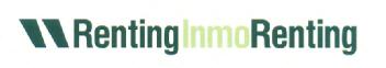 Imagen de RENTINGINMORENTING