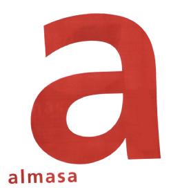 Imagen de A ALMASA