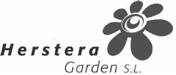 Imagen de HERSTERA GARDEN, S.L