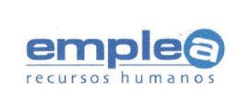 Imagen de EMPLEA RECURSOS HUMANOS