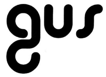 Imagen de GUS