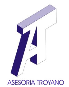 Imagen de AT ASESORIA TROYANO