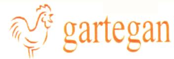 Imagen de GARTEGAN